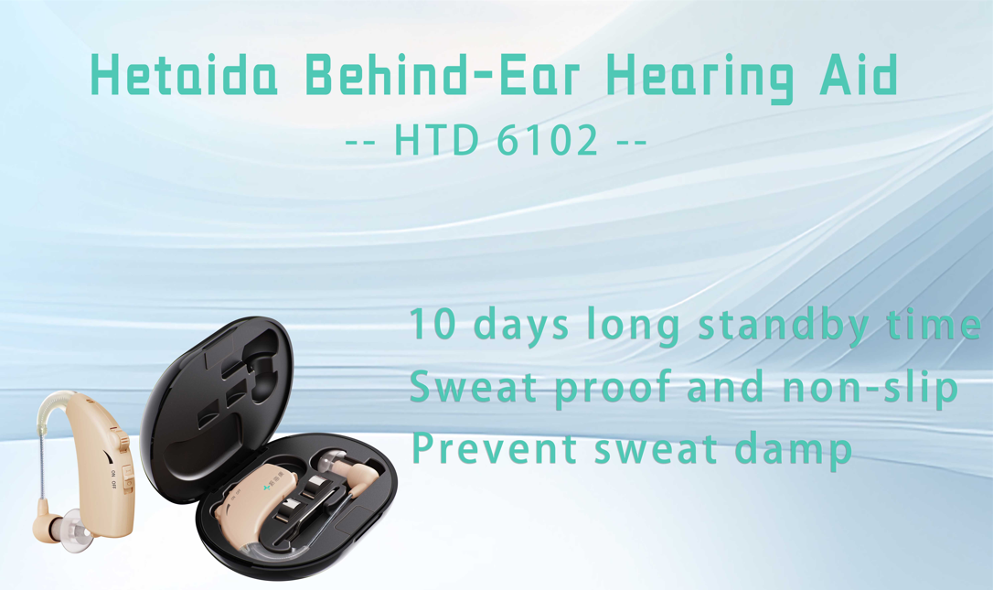 infrared thermometer infrared thermometer