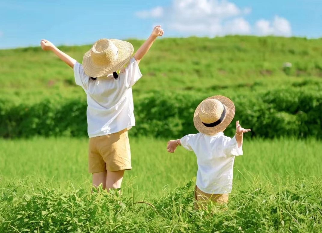 infrared thermometer infrared thermometer