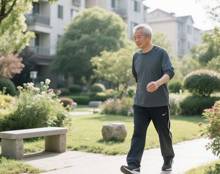 infrared thermometer infrared thermometer