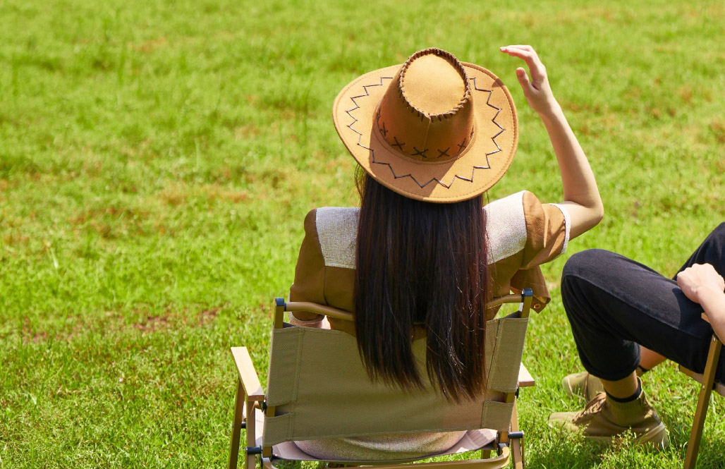 infrared thermometer infrared thermometer