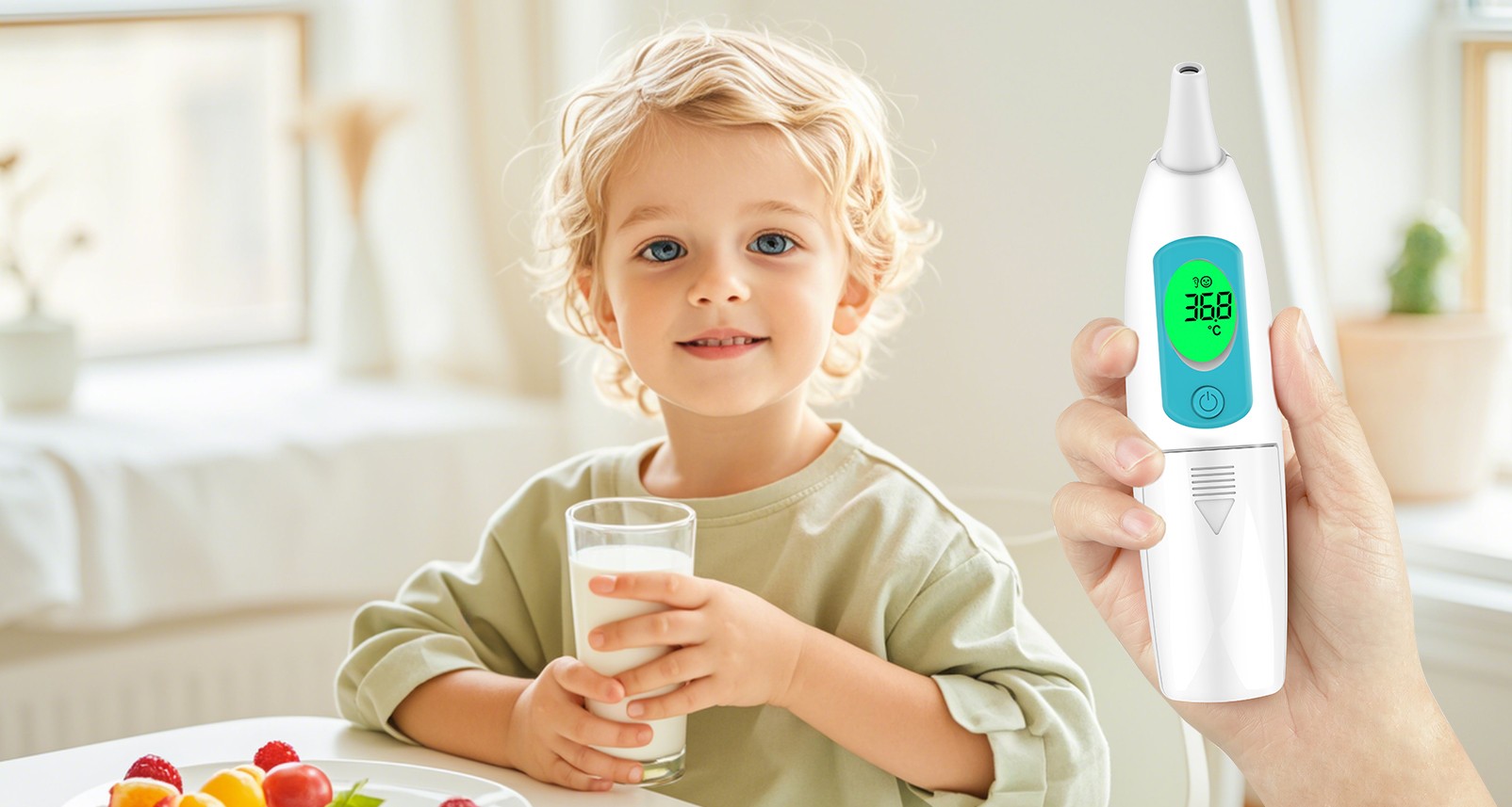 infrared thermometer infrared thermometer