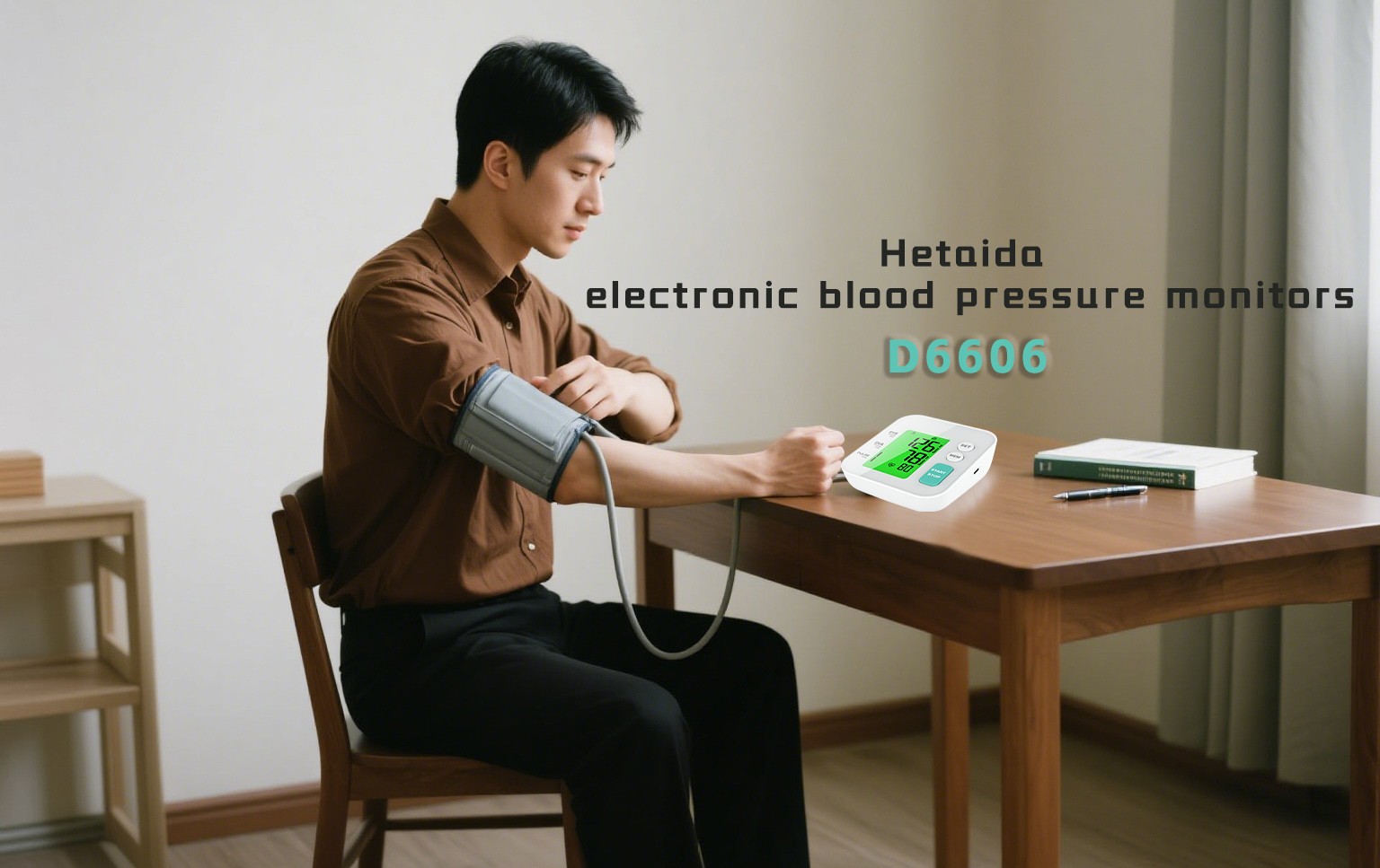 infrared thermometer infrared thermometer