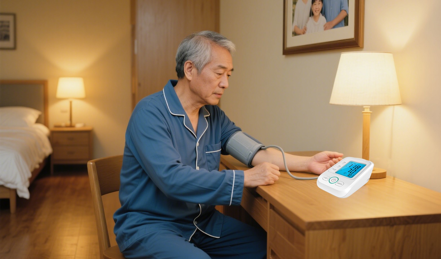 infrared thermometer infrared thermometer