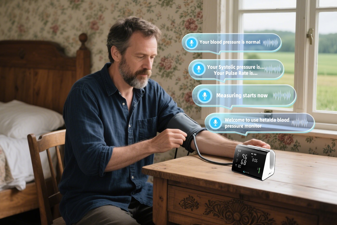 infrared thermometer infrared thermometer