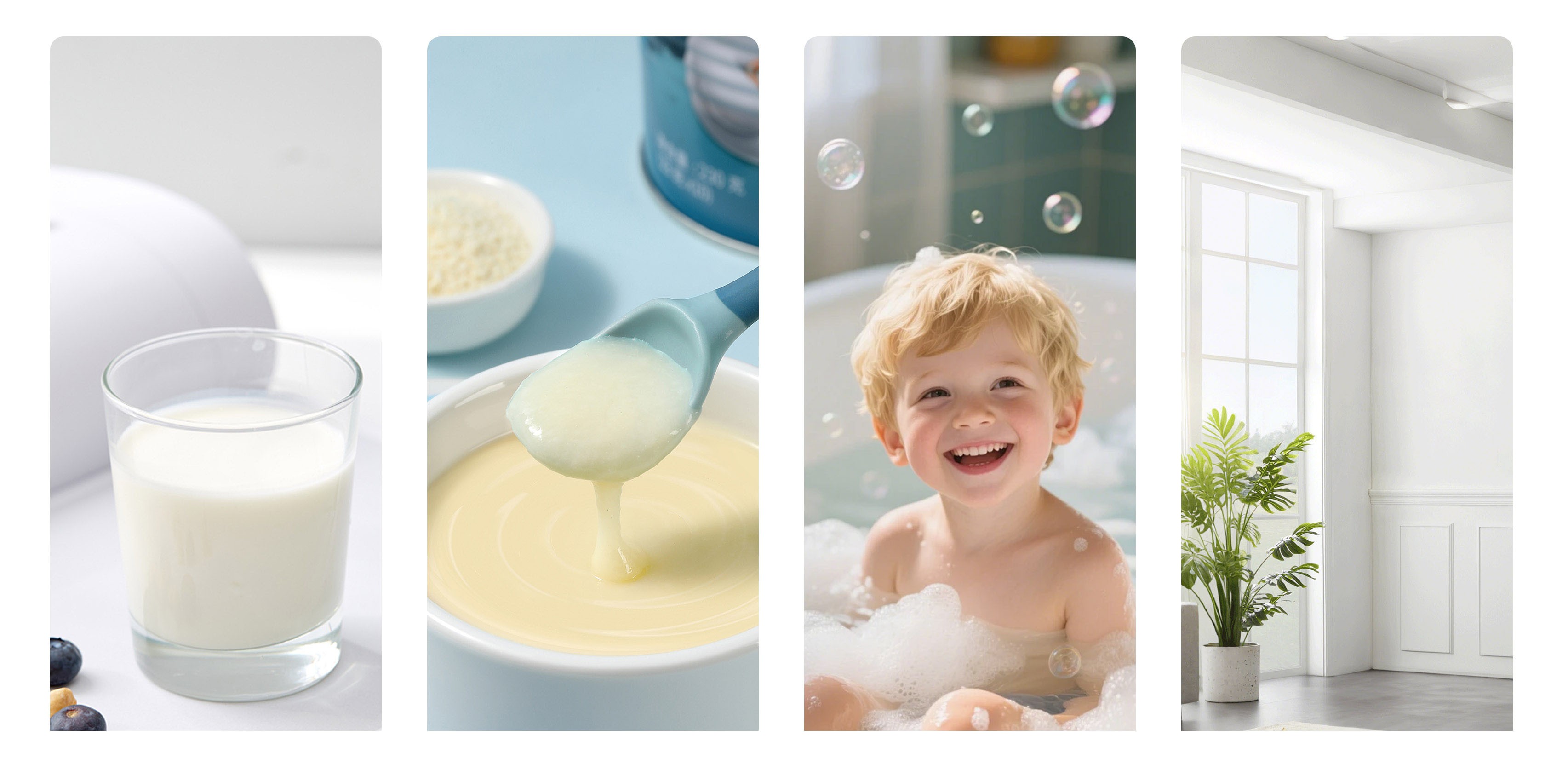 infrared thermometer infrared thermometer