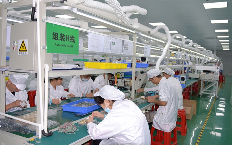 為愛馳援 并肩抗疫：“石家莊，我們來了！”