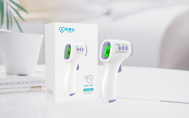 關(guān)于和泰達(dá)品牌HTD8812C型號(hào)產(chǎn)品公告！